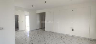 Bedroom Image of 1542 Sq.ft 3 BHK Apartment / Flat for sale in Krishna Residences, Kudlu Bengaluru for Rs. 10000000