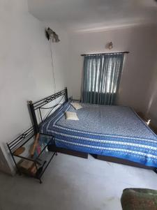 Bedroom Image of 2300 Sq.ft 3 BHK Apartment / Flat for sale in Jodhpur Park Kolkata for Rs. 24300000