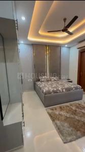 Bedroom Image of 2367 Sq.ft 3 BHK Builder Floor for sale in Sector 9 Gurgaon for Rs. 27600000