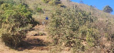 Image of 160000 Sq.ft Residential Plot / Land for sale in Panshet, Pune for Rs. 22000000