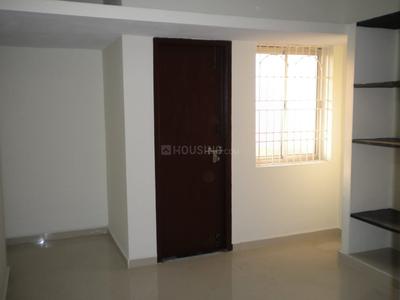 Bedroom Image of 1074 Sq.ft 2 BHK Apartment / Flat for sale in Orikkai Kanchipuram for Rs. 3750000