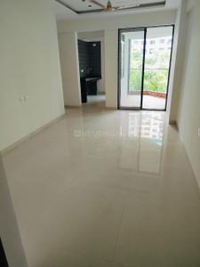 Hall Image of 993 Sq.ft 2 BHK Apartment / Flat for sale in Vikas V Axis, Wagholi Pune for Rs. 6500000