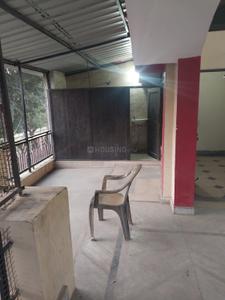 Image of 1500 Sq.ft 2.5 BHK Builder Floor for rent in Bannadevi, Aligarh for Rs. 8000