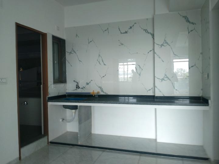 Swastik Riviera Main Image 1