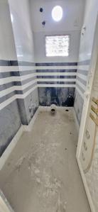 Image of 875 Sq.ft 2 BHK Apartment / Flat for sale in Airport Gate No. 3, Kolkata for Rs. 3675000