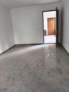 Hall Image of 1500 Sq.ft 3 BHK Apartment / Flat for sale in The Vue Residences, Puppalaguda Hyderabad for Rs. 16500000