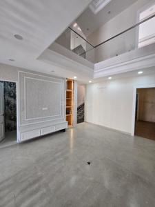 Living Room Image of 4500 Sq.ft 3 BHK Duplex for sale in Sahastradhara Road Dehradun for Rs. 32500000