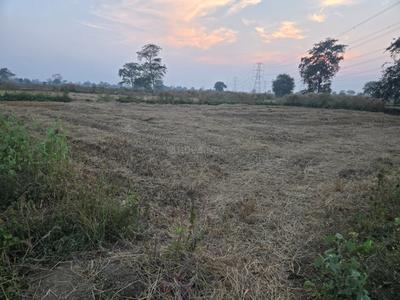 Image of 14000 Sq.ft Residential Plot / Land for sale in Kumhari, Bhilai for Rs. 3200000
