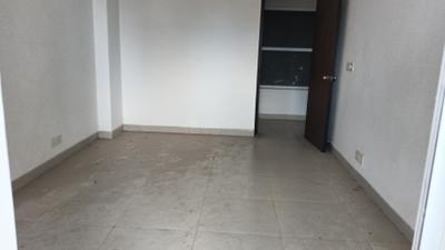 Bedroom Image of 2000 Sq.ft 3.5 BHK Apartment / Flat for sale in Indiabulls Centrum Park, Sector 103 Gurgaon for Rs. 21000000
