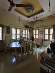 Hall Image of 2184 Sq.ft 4.5 BHK Independent House for sale in Park Colony Jamnagar for Rs. 35000000