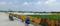 Ramdev residency Plot View 2