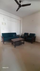 Hall Image of 750 Sq.ft 1 BHK Apartment / Flat for sale in Palam Vihar Gurgaon for Rs. 9500000