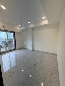 Bedroom Image of 1700 Sq.ft 3 BHK Apartment / Flat for sale in Abhyankar Nagar Nagpur for Rs. 15500000