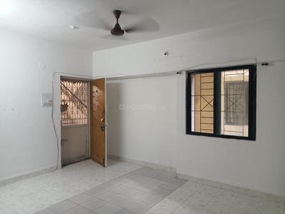 Hall Image of 1200 Sq.ft 2 BHK Apartment / Flat for sale in Aundh Pune for Rs. 12500000
