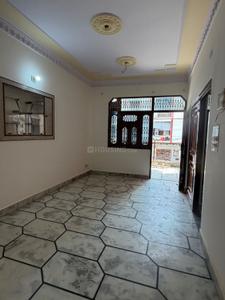3 BHK Independent Builder Floor