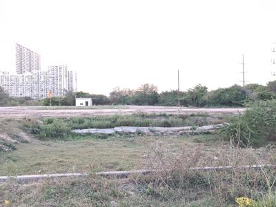 Image of 110 Sq.ft Residential Plot / Land for sale in Sector 145, Noida for Rs. 21120000