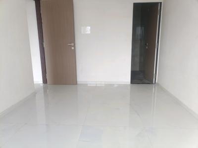 Bedroom Image of 1120 Sq.ft 2 BHK Apartment / Flat for sale in Punit Imperia, Kharghar Navi Mumbai for Rs. 15500000