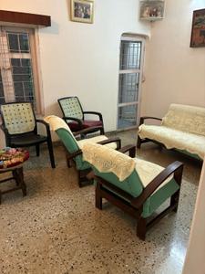 Hall Image of 1285 Sq.ft 3 BHK Apartment / Flat for sale in Golf Green Urban Complex, Golf Green Kolkata for Rs. 9000000