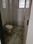 Nirmal Signature Bathroom 1