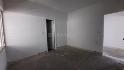 Bedroom Image of 1817 Sq.ft 4 BHK Apartment / Flat for sale in Yamare Bengaluru for Rs. 18000000