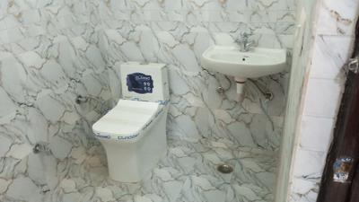 Image of 2124 Sq.ft 4 BHK Duplex for sale in RJ Naarayan Avenue, Pathauli Village, Agra for Rs. 7199001