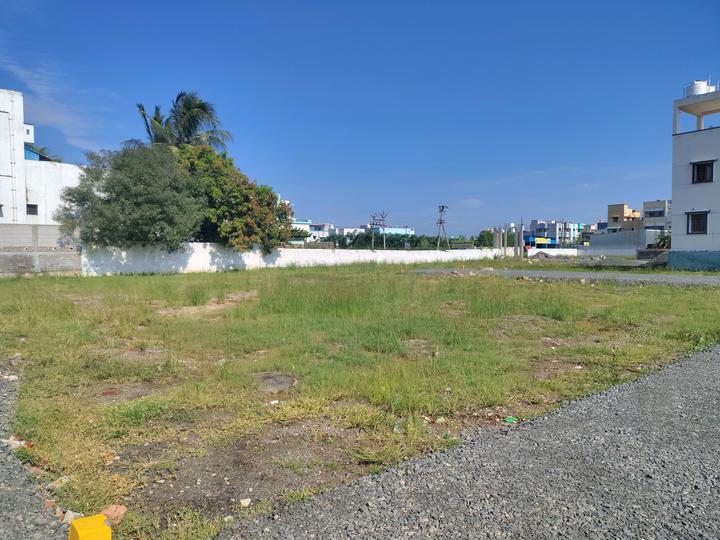 Bharathi Nagar, Tambaram Main Image 1