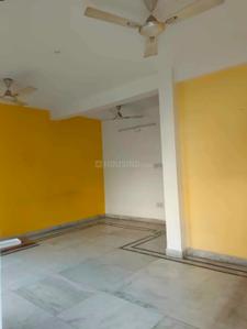 Hall Image of 1600 Sq.ft 4 BHK Villa for rent in Raj Minal Residency, Ayodhya Bypass Bhopal for Rs. 24000