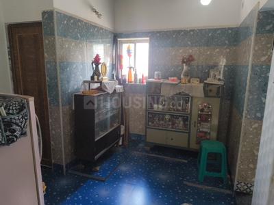 Image of 1944 Sq.ft 5 BHK Independent House for sale in Kharagpur, West Medinipur for Rs. 7600000