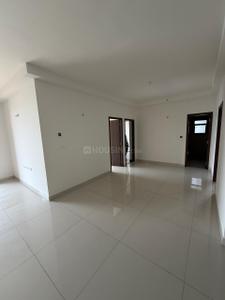 Hall Image of 1472 Sq.ft 3 BHK Apartment / Flat for sale in Brigade Horizon, Kumbalgodu Bengaluru for Rs. 16500000