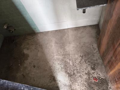 Image of 790 Sq.ft 2 BHK Apartment / Flat for sale in Borivali West, Mumbai for Rs. 23500000