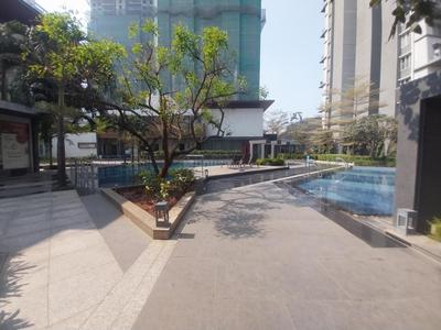 Image of 2665 Sq.ft 4 BHK Apartment / Flat for sale in Punawale, Pune for Rs. 30000000