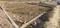 Rohania Main Image 1