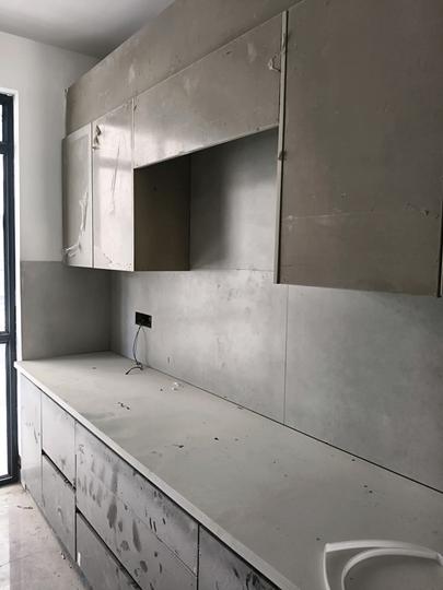 DLF Silver Oaks Main Image 1