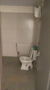 Image of 950 Sq.ft 2 BHK Apartment / Flat for sale in Electronic City, Bengaluru for Rs. 6500000