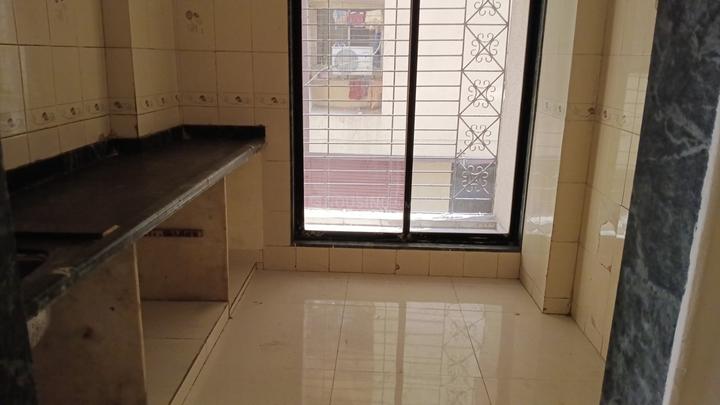 krishna apartment kamothe sec 08 Main Image 1