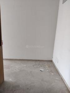 Bedroom Image of 1250 Sq.ft 2 BHK Apartment / Flat for sale in Associated Vandanam, Gota Ahmedabad for Rs. 6100000