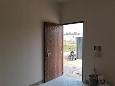 Servant Room Image of 1500 Sq.ft 3 BHK Villa for sale in Dkrrish Alaska Farms, Kidawali Noida for Rs. 16000000