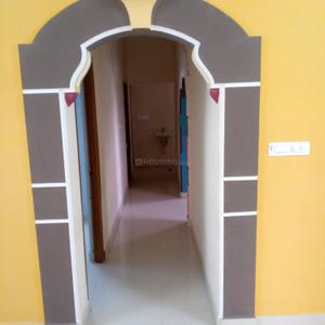 Living Room Image of 1100 Sq.ft 2 BHK Villa for sale in Thiyagadurgam Kallakurichi for Rs. 10000000