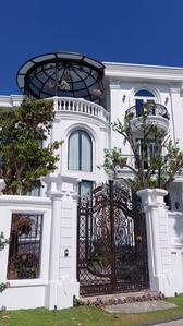 Image of 1800 Sq.ft 4 BHK Villa for sale in Mansarovar, Jaipur for Rs. 6000000
