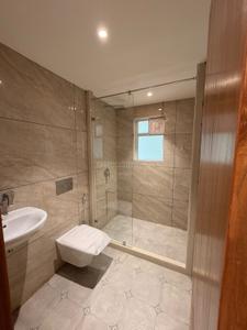Image of 4175 Sq.ft 7 BHK Apartment / Flat for sale in Chordias Eraya, Mansarovar, Jaipur for Rs. 31312500