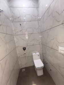 Phusgarh Part Bathroom 1