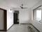 Kanak Durga Apartment Living Room 1
