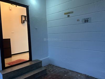 Image of 1700 Sq.ft 3 BHK Villa for rent in Apna Aangan, Jigani, Bengaluru for Rs. 27000
