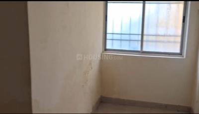Bedroom Image of 1500 Sq.ft 3 BHK Apartment / Flat for rent in Kanke Ranchi for Rs. 12000