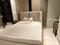 AGCR Enclave Bedroom 1