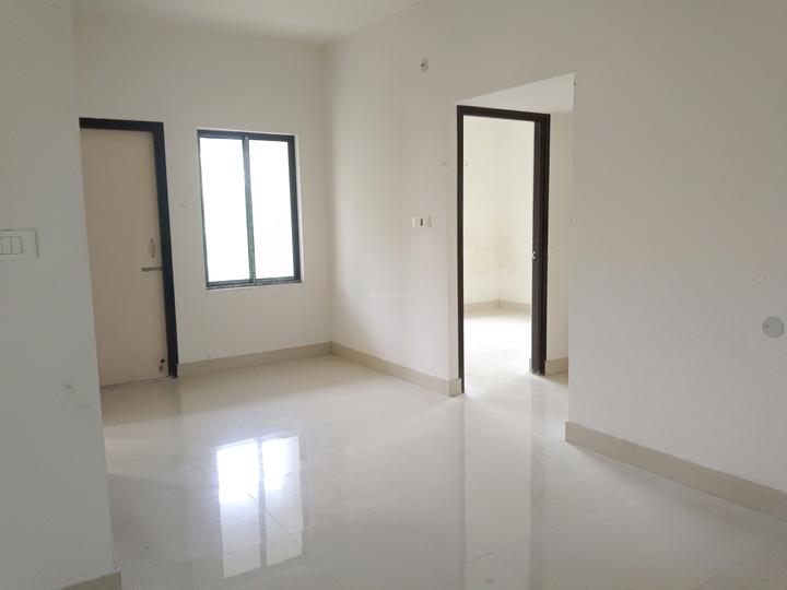 MEHULI ABASAN READY Main Image 1