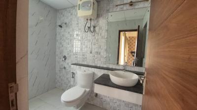 Image of 2400 Sq.ft 3 BHK Apartment / Flat for sale in Assotech Blith, Gopalpur, Gurgaon for Rs. 36100000