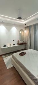 Bedroom Image of 1800 Sq.ft 3.5 BHK Builder Floor for sale in Anant Raj Estate Plots, Kadarpur Gurgaon for Rs. 23000000