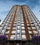 Swastik Prism City Main Image 1