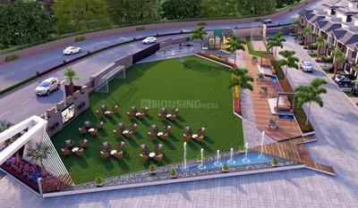 Image of 1600 Sq.ft 3 BHK Villa for sale in Narthan, Surat for Rs. 5000000